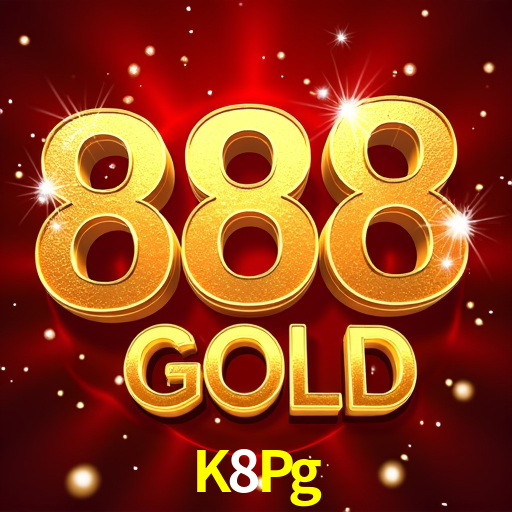 K8Pg.Com