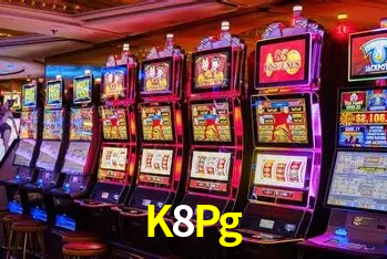 K8Pg