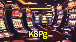 K8Pg - Cassino Online E Slots Com -K8Pg.Com