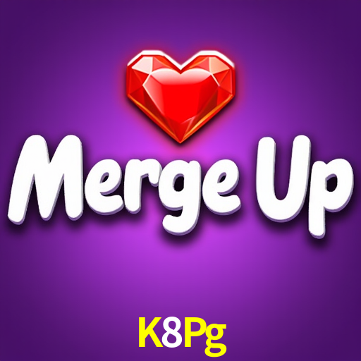 K8Pg
