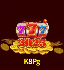K8Pg - Plataforma De Apostas Paga -K8Pg Bet