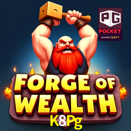 K8Pg