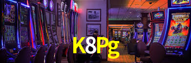 K8Pg