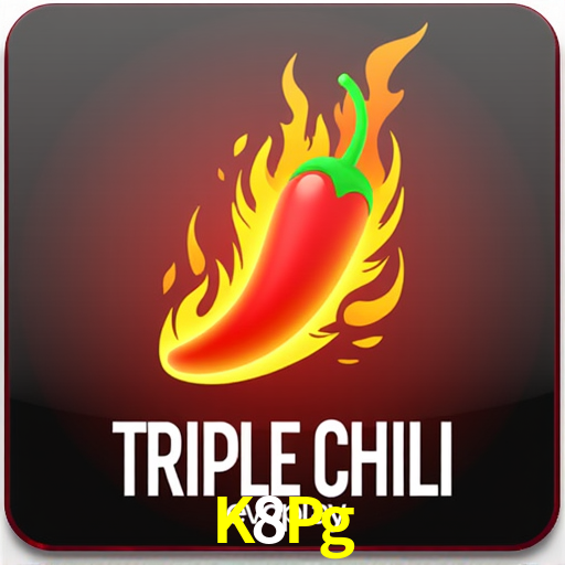 K8Pg - K8Pg.Com - Login Plataforma Pg Jogos