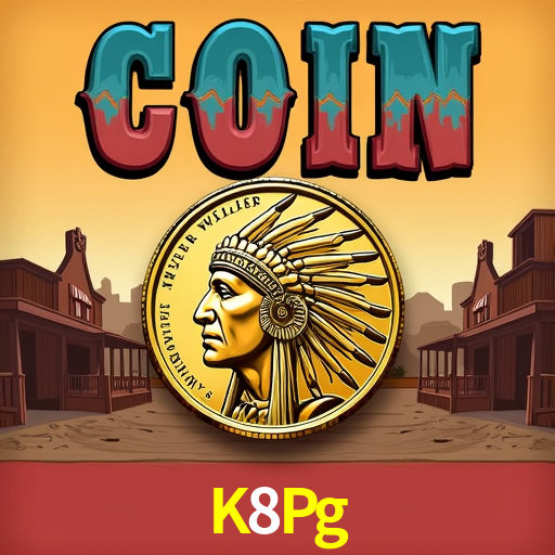 K8Pg - Plataforma App Download -K8Pg.Com