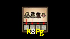 K8Pg Bet