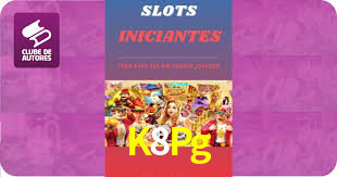 K8Pg - K8Pg Bet - Login Cassino Plataforma
