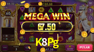 K8Pg.Com
