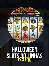 K8Pg: A Experiência de Casino com Jogos de Mesa ao Vivo
