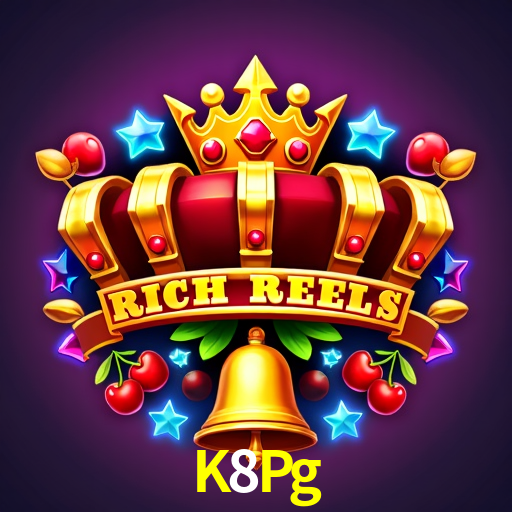 Experimente o Login Seguro Premium no K8Pg