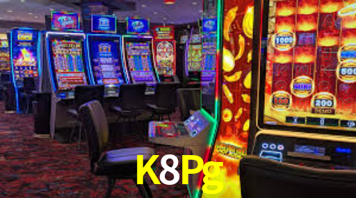 K8Pg - K8Pg.Com - Brasil Login Slots Casino