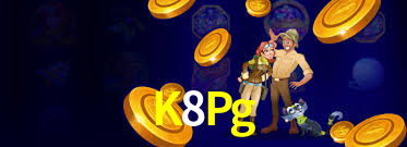 K8Pg Bet