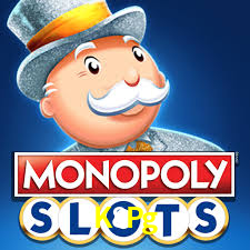 K8Pg.Com - K8Pg Bet - Login Brasil Slot Casino