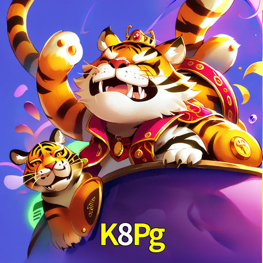K8Pg